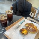 북한산 캠핑장 | 서울 근교 카라반 캠핑장 후기｜서울북한산럭셔리카라반&amp;수영장글램핑 실제 방문 리뷰