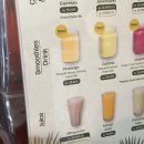 발리휘트니스(BALI Fitness) 이미지