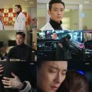 호연메디칼 이미지