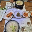 장수고려삼계탕 이미지