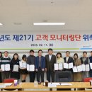 한국산업개발 이미지