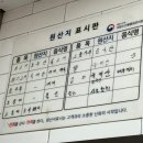 천하일미 김밥전문점 네이버블로그