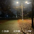 동암남로35번길 | 23. 11. 1.~23. 12. 31.