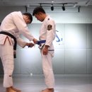 팬텀킥복싱 이미지