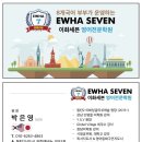 벨라루시 펫살롱 이미지