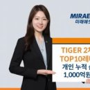 종가로(2)R 이미지
