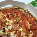 라오니피자인동점 이미지