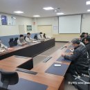 한국경남태양유전노동조합 이미지