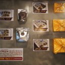 군산떡갈비 이미지