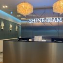 샤인빔의원 이미지