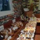 김진곤제과점 이미지