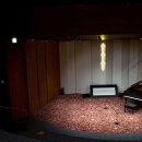 의정부음악도서관 이미지