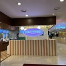 역삼-1329 이미지