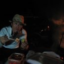 유식물원 이미지