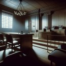 대신가스(주) 이미지