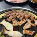 완벽한생갈비 | 부평 생갈비 가성비 세트1, 500g 생갈비삼겹 항정살 후기