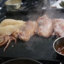 봉기네깡통구이