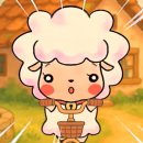 인성목장 이미지