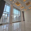 콘스탄스부동산중개 이미지