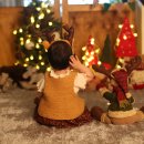 나무그늘 이미지