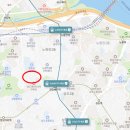 이마트에브리데이 대방동점 이미지