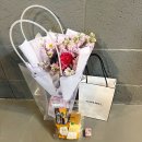 키요 졸업 & 원앤데이즈 & 아틀리에페스 Vol.8 & 수소올프리 Vol.3 후기