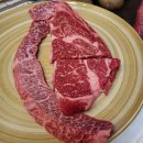 오케이참병원 앞 이미지