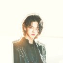 오닉 (onic)