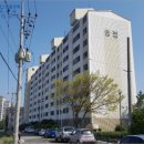 송현로52번길 이미지
