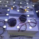 아이하우스안경 이미지