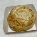 하레하레 이미지