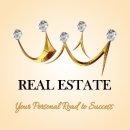 (주)파크부동산중개법인 이미지