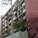 개나리아파트 이미지