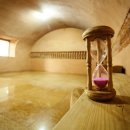 로얄관광사우나 이미지