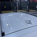 대산세차장 이미지