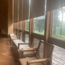 호텔마에스트로 당구장 이미지