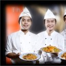 주방장분식 이미지