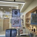 그린펫그루밍 이미지