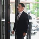 재단법인 대선공익재단 이미지