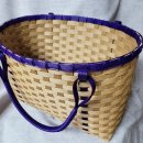 재생종이공예 이미지