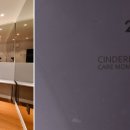 드이자르 산후조리원 이미지