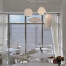 후암정형외과의원 | 후암동 브런치카페 [델피니] 후기