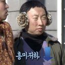 중소기업경영지원센타 | [이직면접_5]중소기업 경영지원 면접 후기: 모르겠다 나도