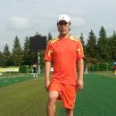 충장인조잔디구장 이미지