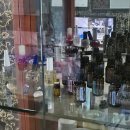 바른체형샵 | 수지죽전마사지 추천 약손 힐링 마사지 수지점 바른 체형 관리 후기