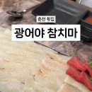 광어야참치마 이미지