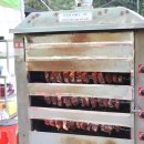 엉클스 게스트하우스 이미지