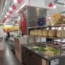 좌1동공영주차장 이미지