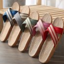 (주)블루컴퍼니 이미지