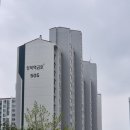 용인심곡초등학교 | 9-(2) 신혼부부 수도권 신혼집 임장 후기, 토지거래허가제 용인 수지구 성복역 금호베스트빌 (With...